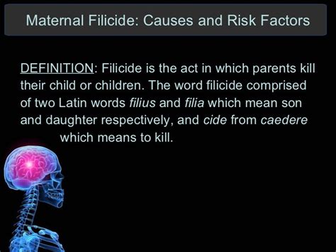 feliscide|filicide meaning.